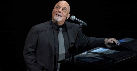 Photo courtesy of Parade